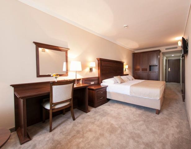 Grand Hotel Neum