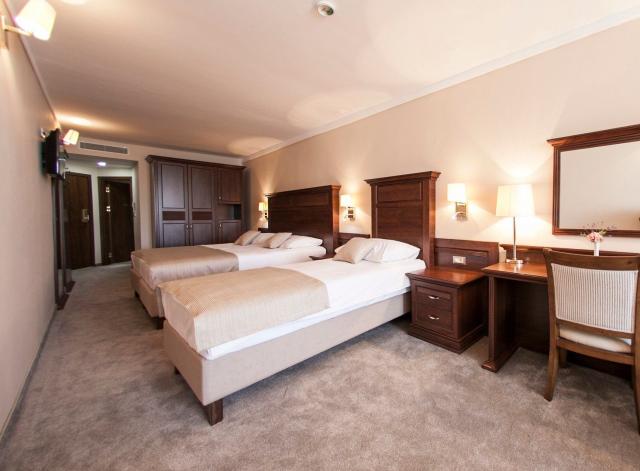 Grand Hotel Neum
