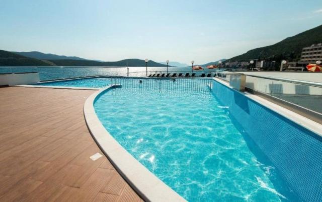Sunce