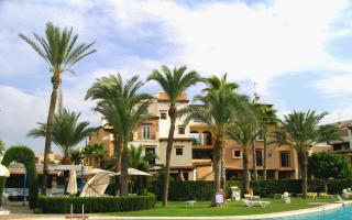 Ona Aldea del Mar Apt.