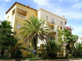 Ona Aldea del Mar Apt.
