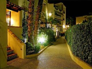 Ona Aldea del Mar Apt.