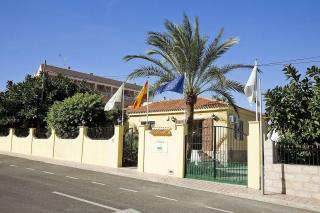Ona Aldea del Mar Apt.