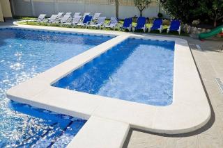 Ona Aldea del Mar Apt.