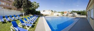 Ona Aldea del Mar Apt.