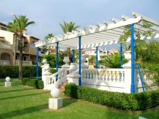 Ona Aldea del Mar Apt.