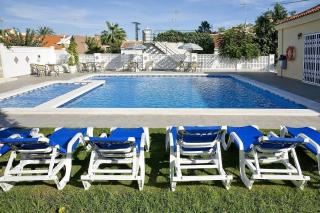 Ona Aldea del Mar Apt.