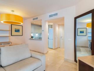 Olee Nerja Holiday Rentals by Fuerte Group