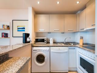 Olee Nerja Holiday Rentals by Fuerte Group