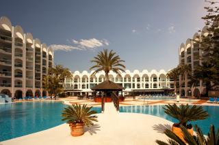Ona Marinas de Nerja