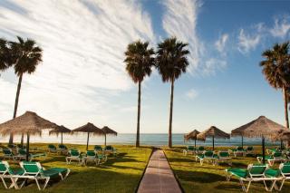 Ona Marinas de Nerja