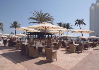 Ona Marinas de Nerja