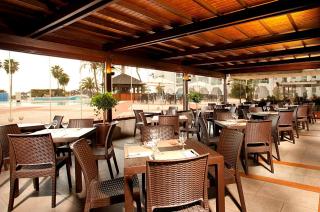 Ona Marinas de Nerja