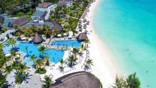 Ambre - A Sun Resort