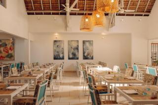 Ambre - A Sun Resort