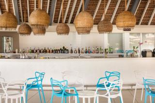 Ambre - A Sun Resort