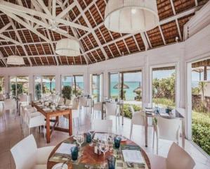 Ambre - A Sun Resort