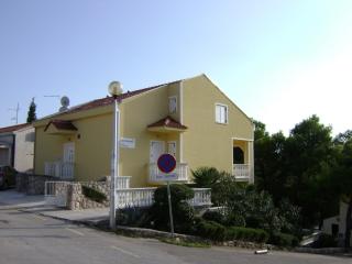 Vila Drage