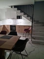 Vila Drage