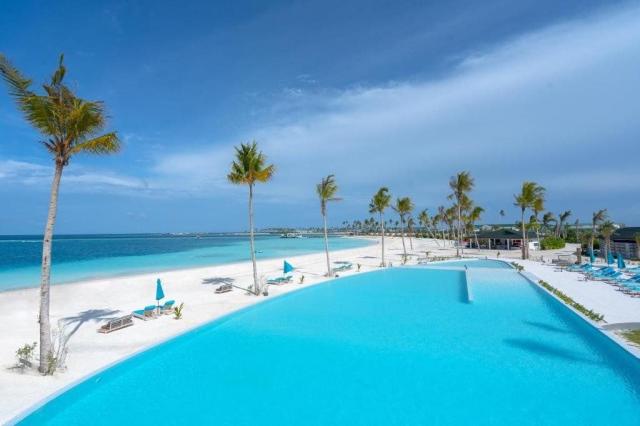Joy Island The Cocoon Collection