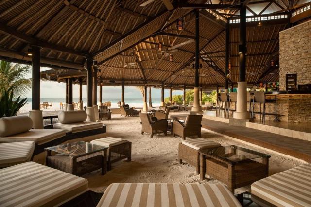 Banyan tree vabbinfaru