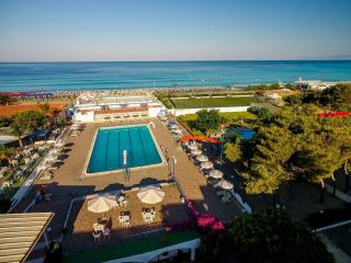 Santa Caterina Village Resort & Spa