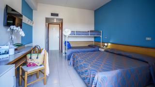 Santa Caterina Village Resort & Spa