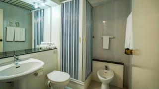 Santa Caterina Village Resort & Spa