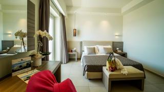 Santa Caterina Village Resort & Spa