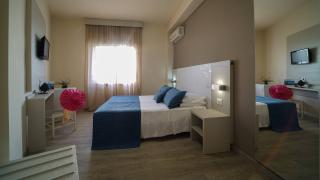 Santa Caterina Village Resort & Spa