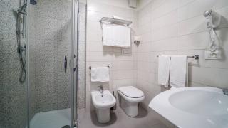 Santa Caterina Village Resort & Spa