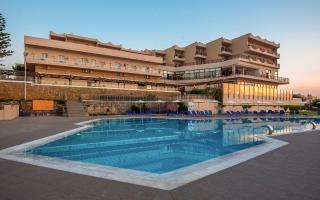 Themis Beach