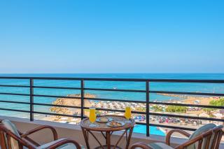 Themis Beach