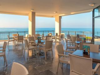 Themis Beach