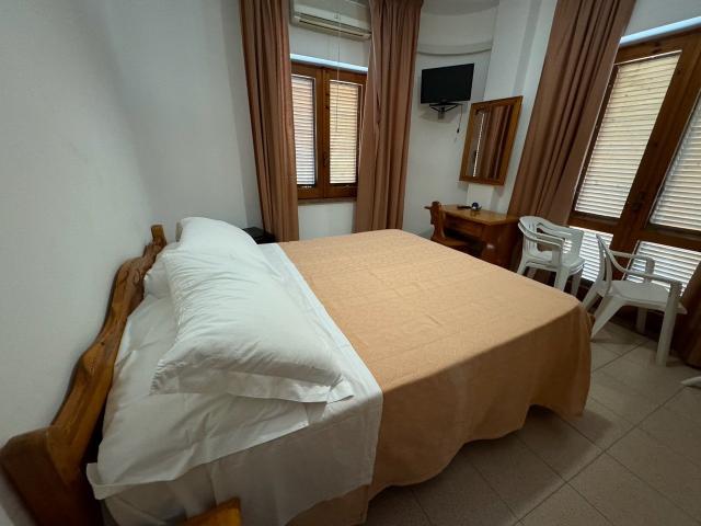 Hotel Stella Marina