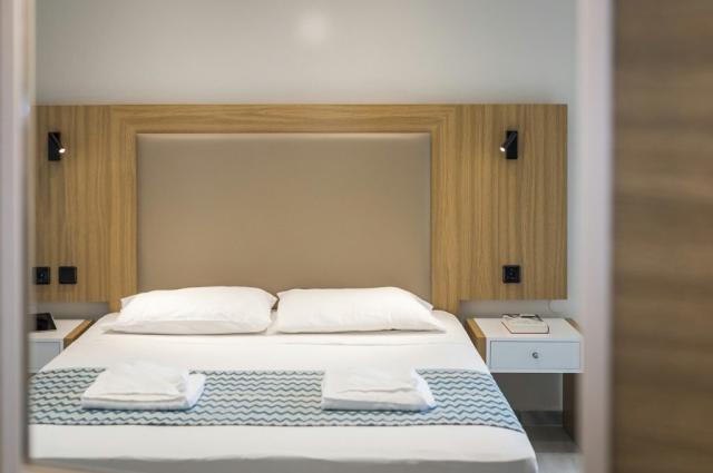 Hotel Summer Beach
