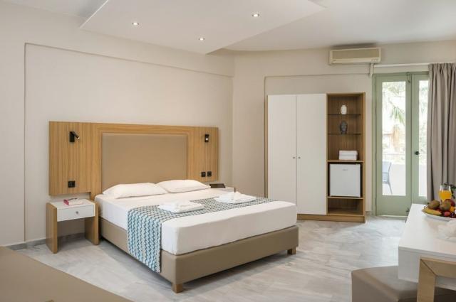 Hotel Summer Beach