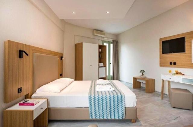 Hotel Summer Beach