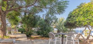 AX Sunny Coast Resort & Spa