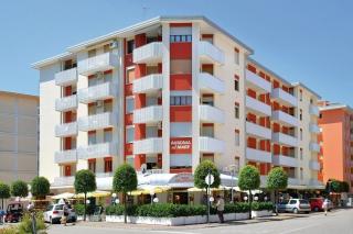Condominio Ausonia al Mare