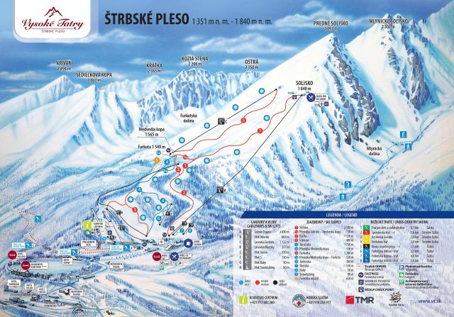 Solisko