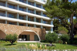 Vincci EverEden Beach Resort