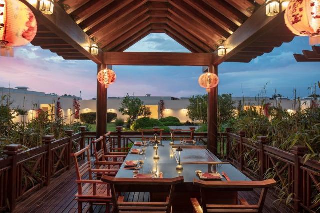Hotel Ela Excellence Resort