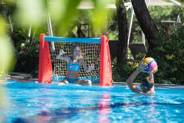 Lykia World Antalya