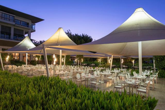 Lykia World Antalya