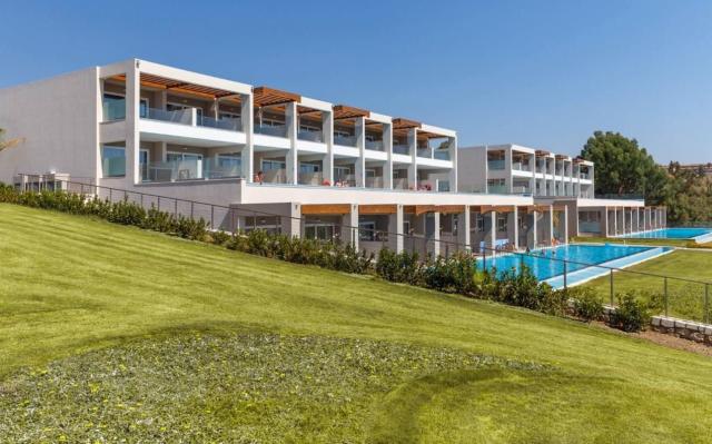 Rodos Princess