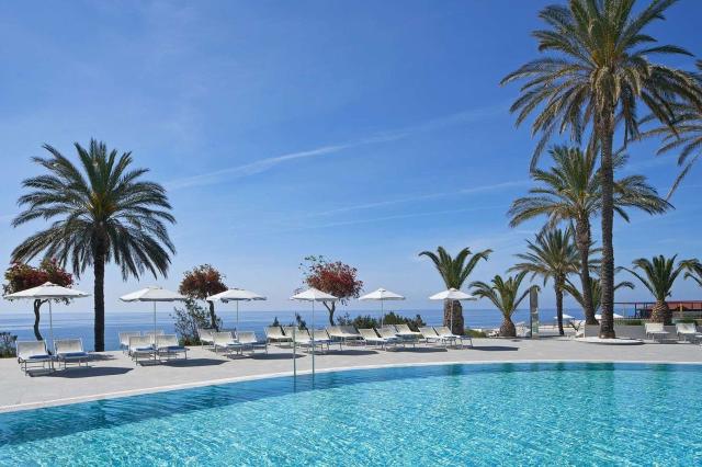 Rodos Princess