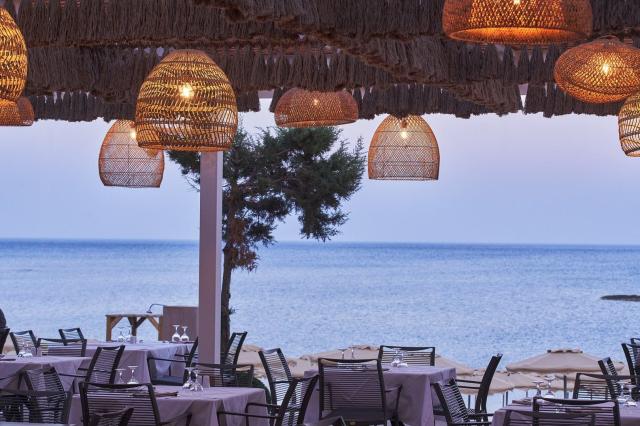 Rodos Princess