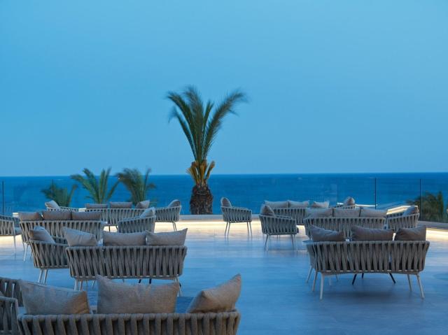Rodos Princess