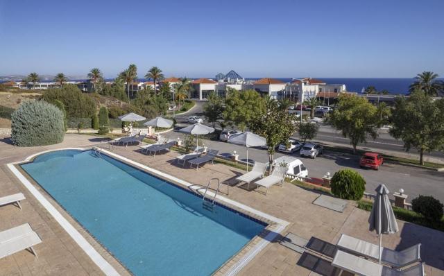 Rodos Princess